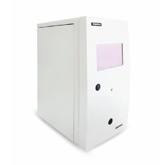 <br />
<b>Notice</b>:  Undefined variable: rowt in <b>C:\phpstudy_pro\WWW\m.feiqichuli.cn\product.php</b> on line <b>194</b><br />
