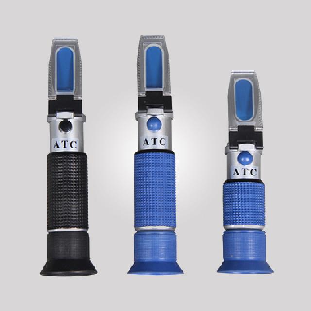 <br />
<b>Notice</b>:  Undefined variable: rowt in <b>C:\phpstudy_pro\WWW\m.feiqichuli.cn\product.php</b> on line <b>194</b><br />
