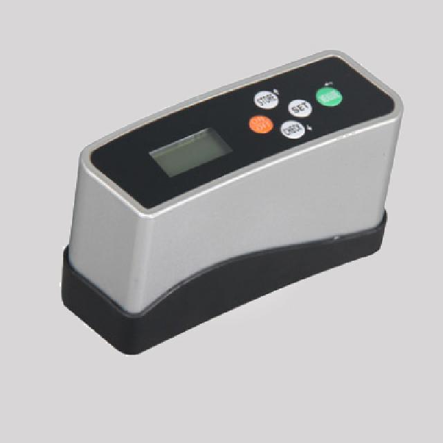 <br />
<b>Notice</b>:  Undefined variable: rowt in <b>C:\phpstudy_pro\WWW\m.feiqichuli.cn\product.php</b> on line <b>194</b><br />
