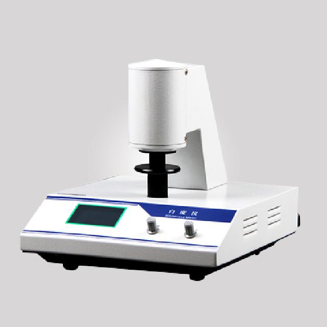 <br />
<b>Notice</b>:  Undefined variable: rowt in <b>C:\phpstudy_pro\WWW\m.feiqichuli.cn\product.php</b> on line <b>194</b><br />
