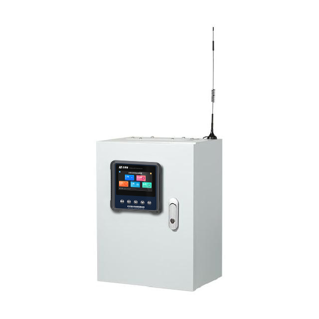 <br />
<b>Notice</b>:  Undefined variable: rowt in <b>C:\phpstudy_pro\WWW\m.feiqichuli.cn\product.php</b> on line <b>194</b><br />
