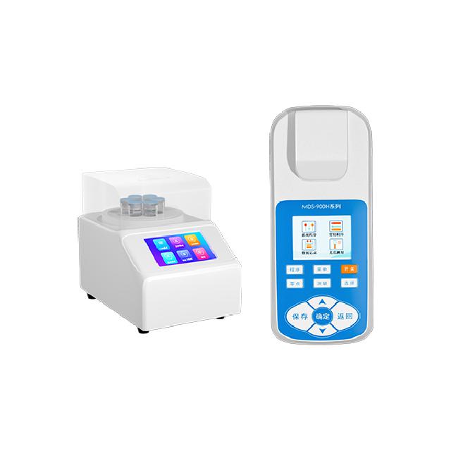 <br />
<b>Notice</b>:  Undefined variable: rowt in <b>C:\phpstudy_pro\WWW\m.feiqichuli.cn\product.php</b> on line <b>194</b><br />
