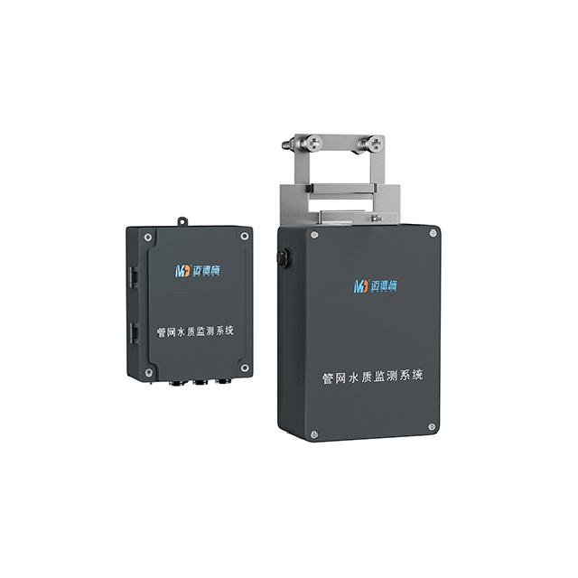 <br />
<b>Notice</b>:  Undefined variable: rowt in <b>C:\phpstudy_pro\WWW\m.feiqichuli.cn\product.php</b> on line <b>194</b><br />
