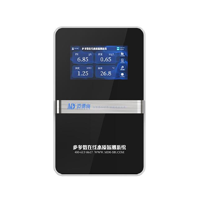 <br />
<b>Notice</b>:  Undefined variable: rowt in <b>C:\phpstudy_pro\WWW\m.feiqichuli.cn\product.php</b> on line <b>194</b><br />
