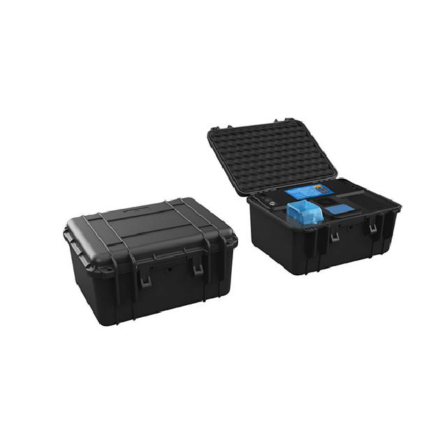 <br />
<b>Notice</b>:  Undefined variable: rowt in <b>C:\phpstudy_pro\WWW\m.feiqichuli.cn\product.php</b> on line <b>194</b><br />
