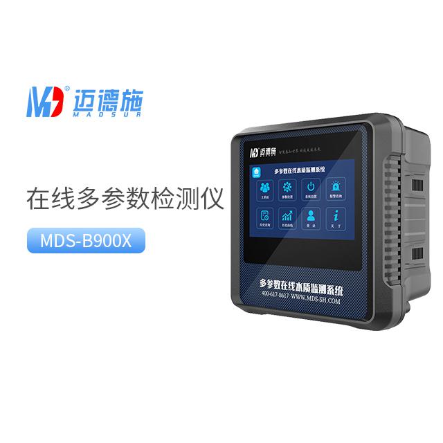 <br />
<b>Notice</b>:  Undefined variable: rowt in <b>C:\phpstudy_pro\WWW\m.feiqichuli.cn\product.php</b> on line <b>194</b><br />
