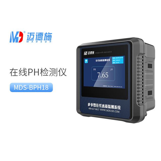 <br />
<b>Notice</b>:  Undefined variable: rowt in <b>C:\phpstudy_pro\WWW\m.feiqichuli.cn\product.php</b> on line <b>194</b><br />
